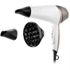 Uscator de par  Remington Hair Dryer Remington D5720 