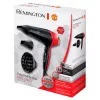 Фен  Remington Hair Dryer Remington D5755 