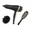 Фен  Remington Hair Dryer Remington D6940GP 