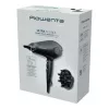 Фен  Rowenta Hair Dryer Rowenta CV6430F0 