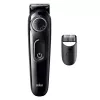 Машинка для стрижки  BRAUN Trimmer Braun BT3400 