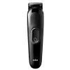 Машинка для стрижки  BRAUN Trimmer Braun MGK3420 