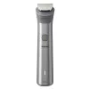 Masina de tuns  PHILIPS Trimmer Philips MG5920/15 