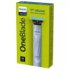 Машинка для стрижки  PHILIPS Trimmer Philips QP1324/20 OneBlade 