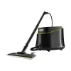 Пароочиститель  KARCHER Steam Cleaner Karcher 1.513-436.0 SC 3 Deluxe Anniversary Edition 