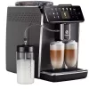 Кофемашина  PHILIPS Coffee Machine Saeco SM6580/10 