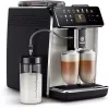 Aparat de cafea  PHILIPS Coffee Machine Saeco SM6582/30 