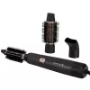 Ondulator  Remington Hair Hot Air Styler Remington AS7300 