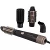 Плойка  Remington Hair Hot Air Styler Remington AS7500 