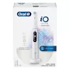 Электрическая зубная щетка  BRAUN Electric Toothbrush Braun Oral-B  Series iO 7 White 