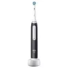 Электрическая зубная щетка  BRAUN Electric Toothbrush Braun Oral-B iO3 Matt Black 