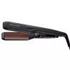 Утюжок для волос  Remington Hair Straighteners Remington S3580 