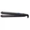 Утюжок для волос  Remington Hair Straighteners Remington S5505 