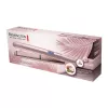 Утюжок для волос  Remington Hair Straighteners Remington S5901 