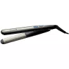 Placa de indreptat parul  Remington Hair Straighteners Remington S6500 