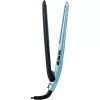 Placa de indreptat parul  Remington Hair Straighteners Remington S7300 