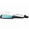 Утюжок для волос  Remington Hair Straighteners Remington S8550 Shine Therapy 