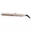 Утюжок для волос  Remington Hair Straighteners Remington S9100 