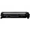 Cartus laser  None Laser Cartridge Canon CRG-047 