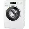 Masina de spalat rufe  MIELE WWD 320 WPS 