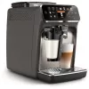 Aparat de cafea  PHILIPS EP5447/90 