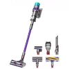 Aspirator  Dyson Gen5 Detect Absolute 