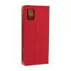 Чехол  Xcover Xcover husa p/u Xiaomi Redmi 9T/Poco M3, Soft Book, Red 