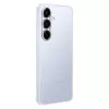 Чехол  Samsung Original Sam. Clear Cover Galaxy S25, Transparent 