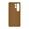 Чехол  Samsung Original Sam. Kindsuit case Galaxy S25 Ultra, Camel 