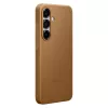 Чехол  Samsung Original Sam. Kindsuit case Galaxy S25, Camel 