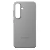 Чехол  Samsung Original Sam. Kindsuit case Galaxy S25, Gray 