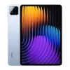 Tableta  Xiaomi Xiaomi Pad 7 8/256GB Blue 