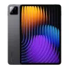 Tableta  Xiaomi Xiaomi Pad 7 8/256GB Gray 