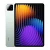 Планшет  Xiaomi Xiaomi Pad 7 8/256GB Green 