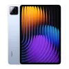 Планшет  Xiaomi Xiaomi Pad 7 Pro 8/256GB Blue 