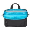 Сумка для ноутбука  Rivacase NB bag Rivacase 7521 ECO, for Laptop 13,3" - 14" & City bags, Black 