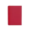 Чехол  Rivacase Tablet Case Rivacase 3217 for 10.1", Red 