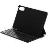 Husa  Xiaomi Xiaomi Redmi Pad Pro Keyboard (US English) 