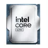 Procesor  INTEL CPU Intel Core Ultra 5 225 3.3-4.9GHz (6P+4E/10T,22MB, S1851, 3nm, Integ. Graphics, 65W) Tray 