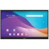 Интерактивный  дисплей  StarBoard Interactive Display StarBoard IFPD-YL5X-PRO-EDLA-65: 65", 4K Touch, Android 13, 16/256GB, EDLA Certified, MB311D2 