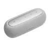 Boxa  Harman Kardon Portable Speakers Harman Kardon Luna, Grey 