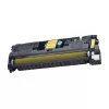 Cartus laser  HP SALE__Laser Cartridge HP C9702A yellow 