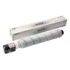 Toner  CANON Toner for  IR Advance  Black (EXV-52) 