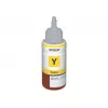 Флакон с чернилами  EPSON Epson T67344A Yellow for L800/805/810/850/1800, 70ml (C13T67344A) T67344A 