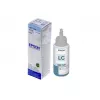 Флакон с чернилами  EPSON Epson T67354A Light Cyan for L800/805/810/850/1800, 70ml (C13T67354A) T67354A 