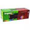 Картридж лазерный  Impreso Impreso IMP-CRG041H/CF287X Canon LBP312X; HP LJ Enterprise M506/527/Pro M501  (20.000p) IMP-CRG041H/CF287X 