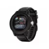 Smartwatch  North Edge NORTH EDGE Mars 2 Sports Smart Watch Black 9857902088121 