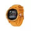 Смарт часы  North Edge NORTH EDGE Mars 2 Sports Smart Watch Yellow 9857902088145 