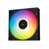 Вентилятор  DEEPCOOL 120mm Case Fan  - DEEPCOOL "FC120B" 1x A-RGB LED PWM fan, 120x120x25 mm, 500~1800 RPM±10%, 61.91 CFM, 