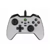 Gamepad  Genesis Genesis Gamepad Mangan 300 (for PC/Switch/Mobile), White 9857901681668 